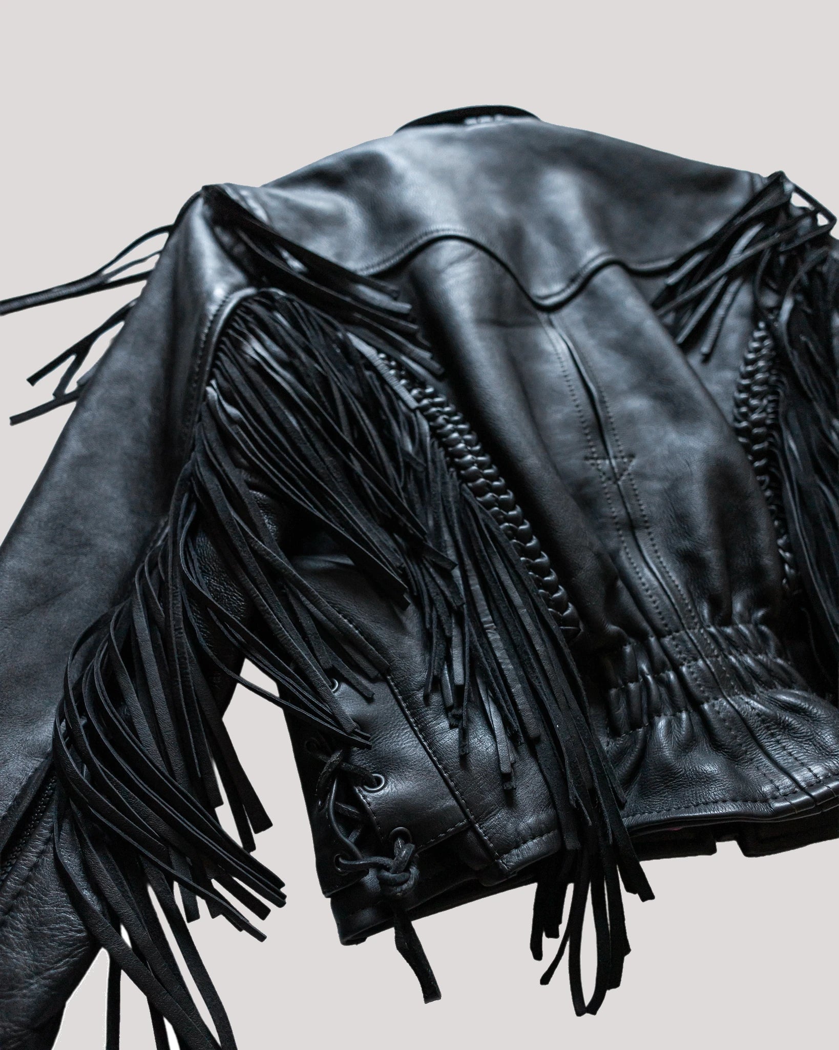 JACKET 002