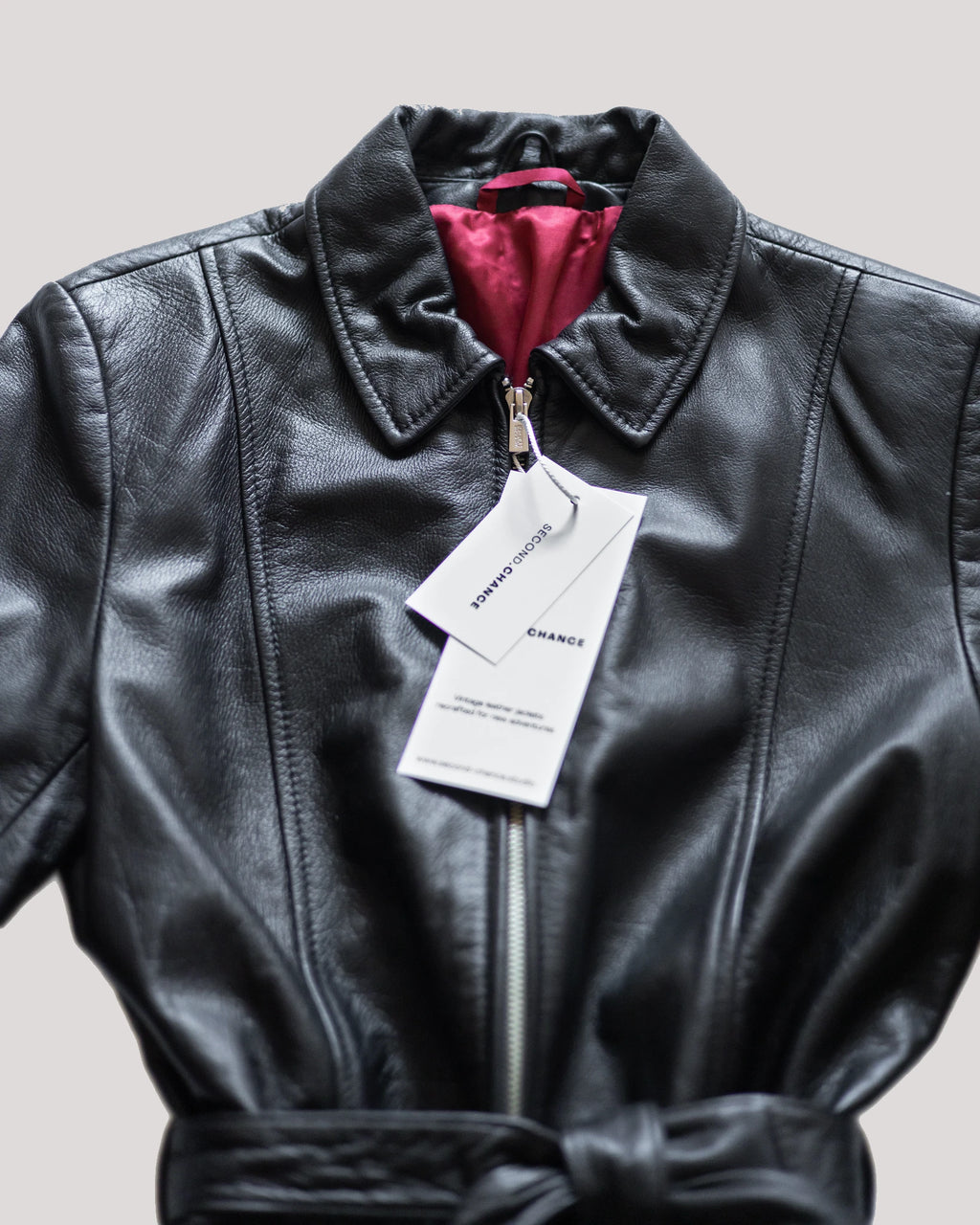JACKET 008