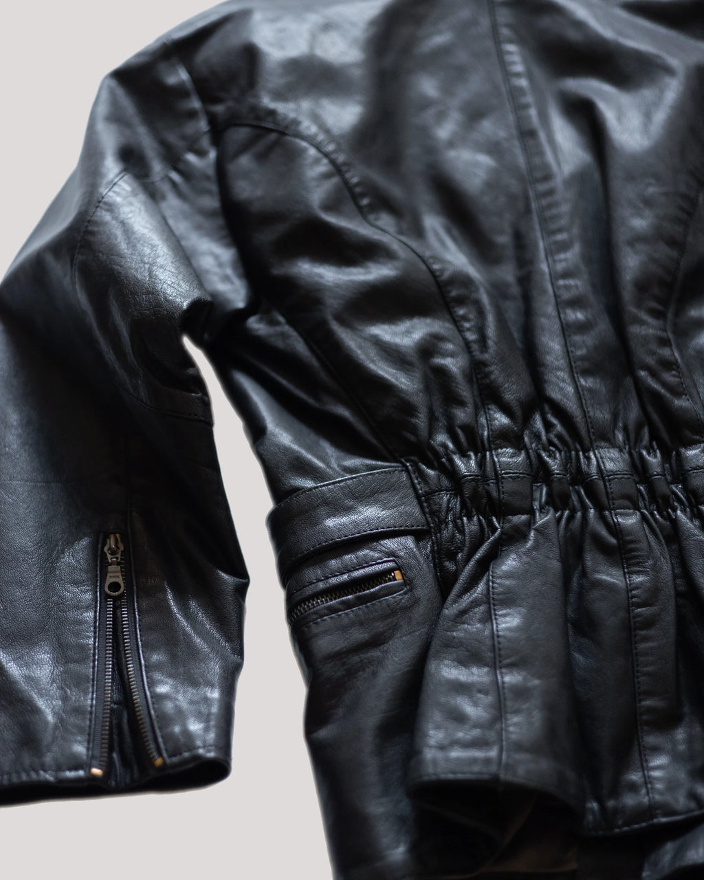 JACKET 012