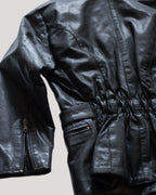 JACKET 012
