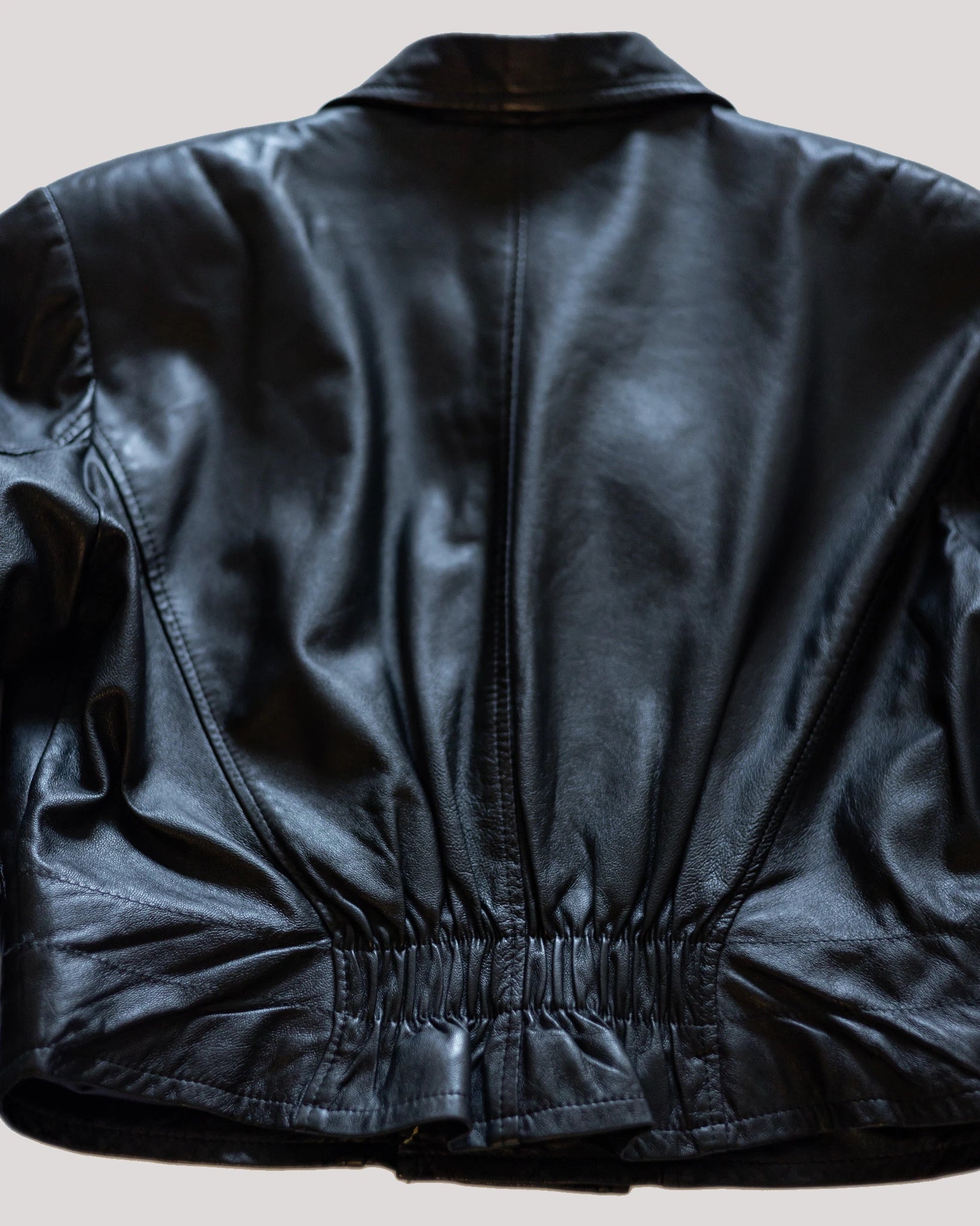 JACKET 013