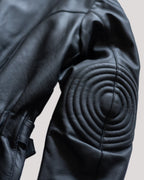 JACKET 014