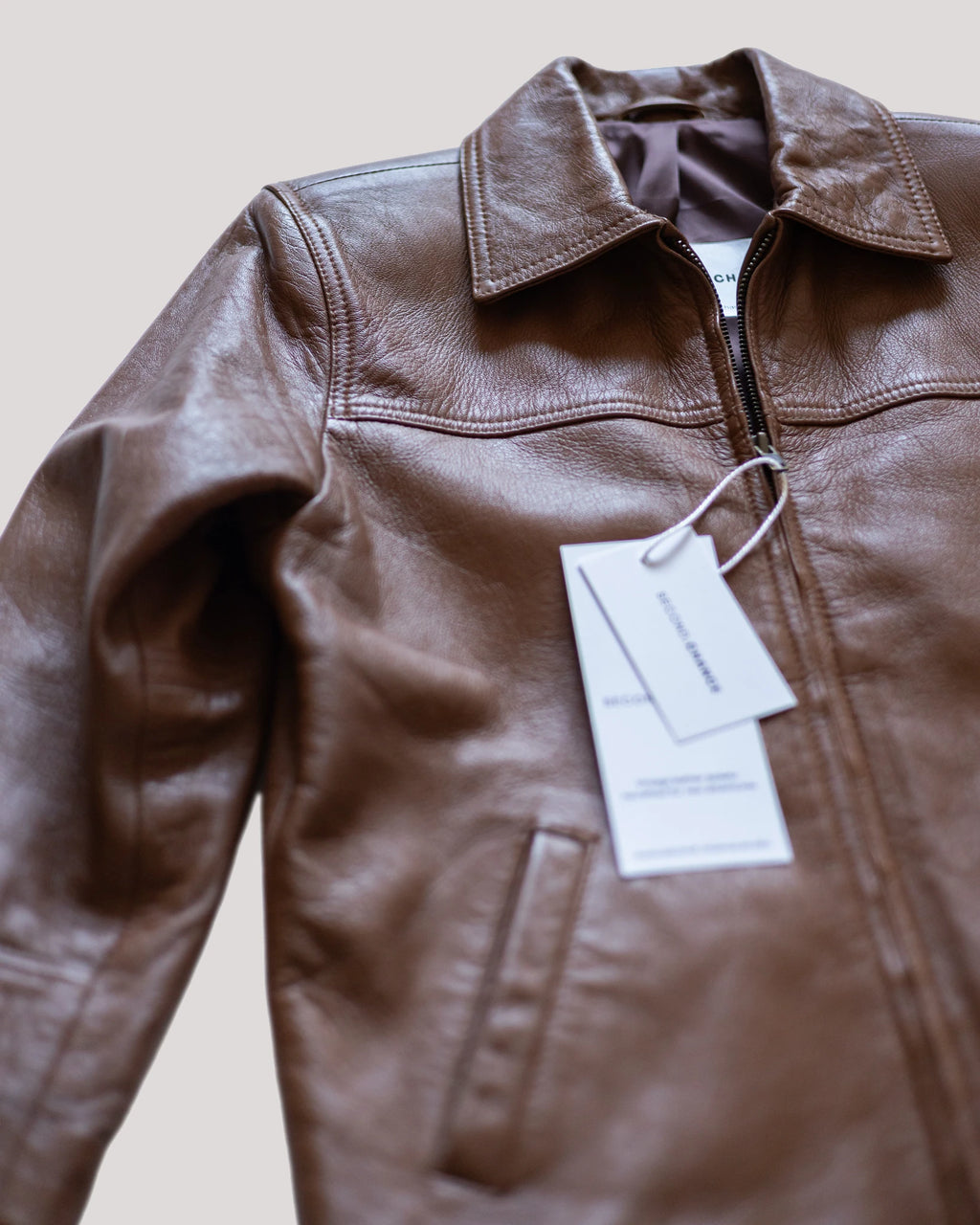 JACKET 022