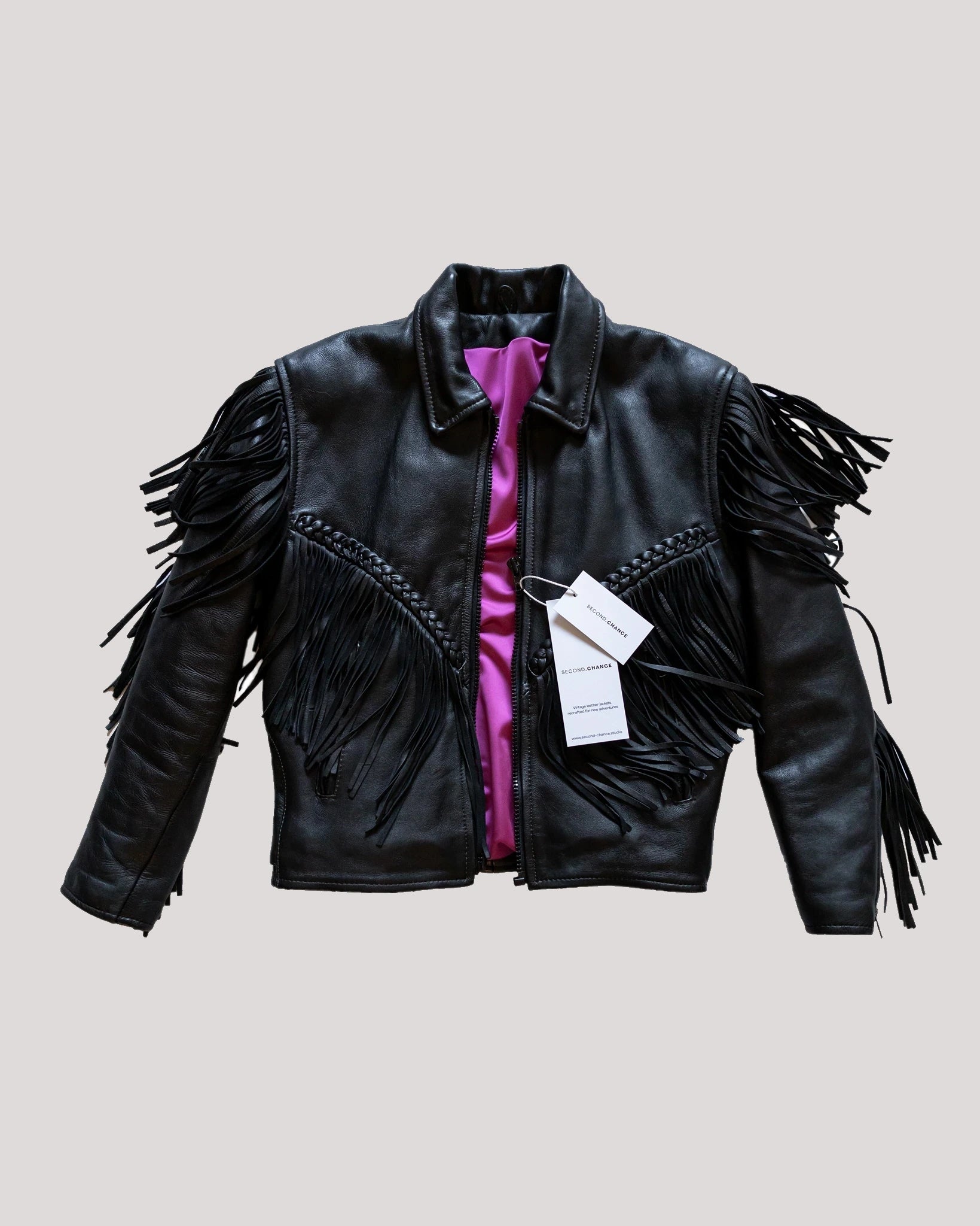 JACKET 002