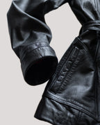 JACKET 008