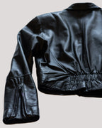 JACKET 013
