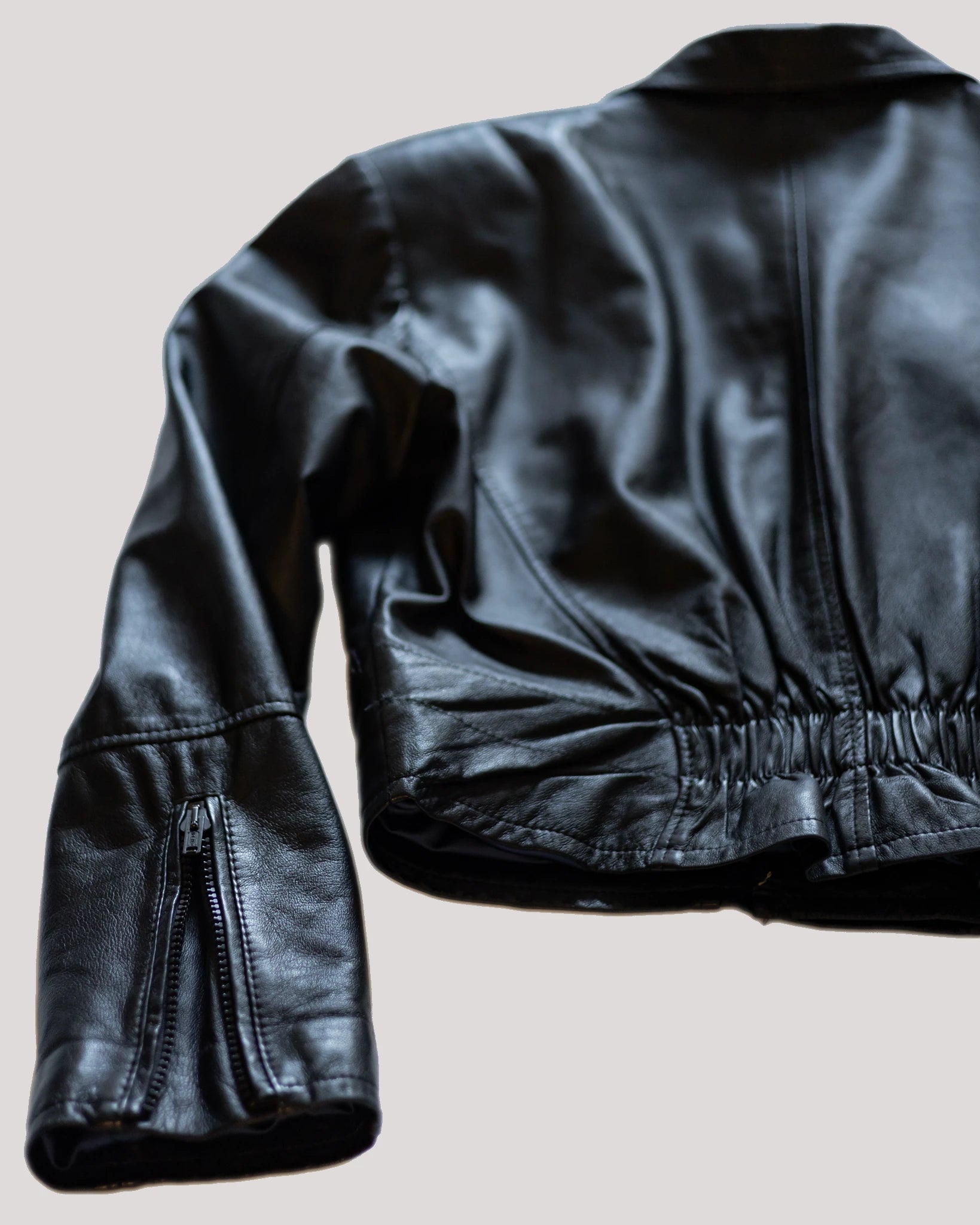 JACKET 013