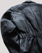 JACKET 014