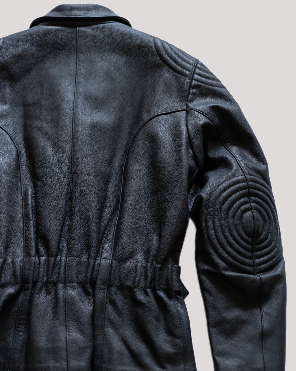 JACKET 014