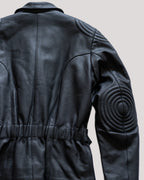 JACKET 014