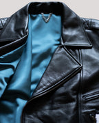JACKET 018