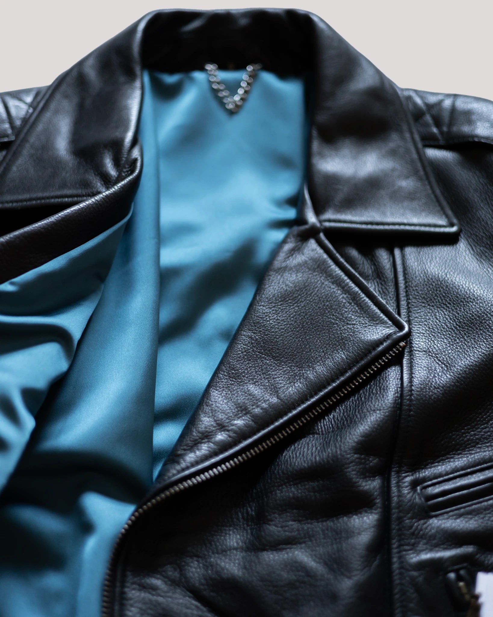 JACKET 018