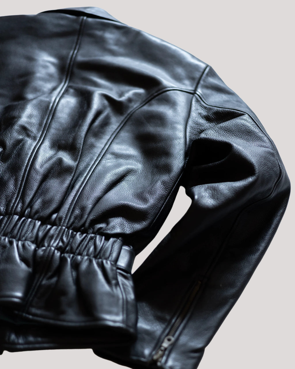 JACKET 018