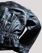 JACKET 018