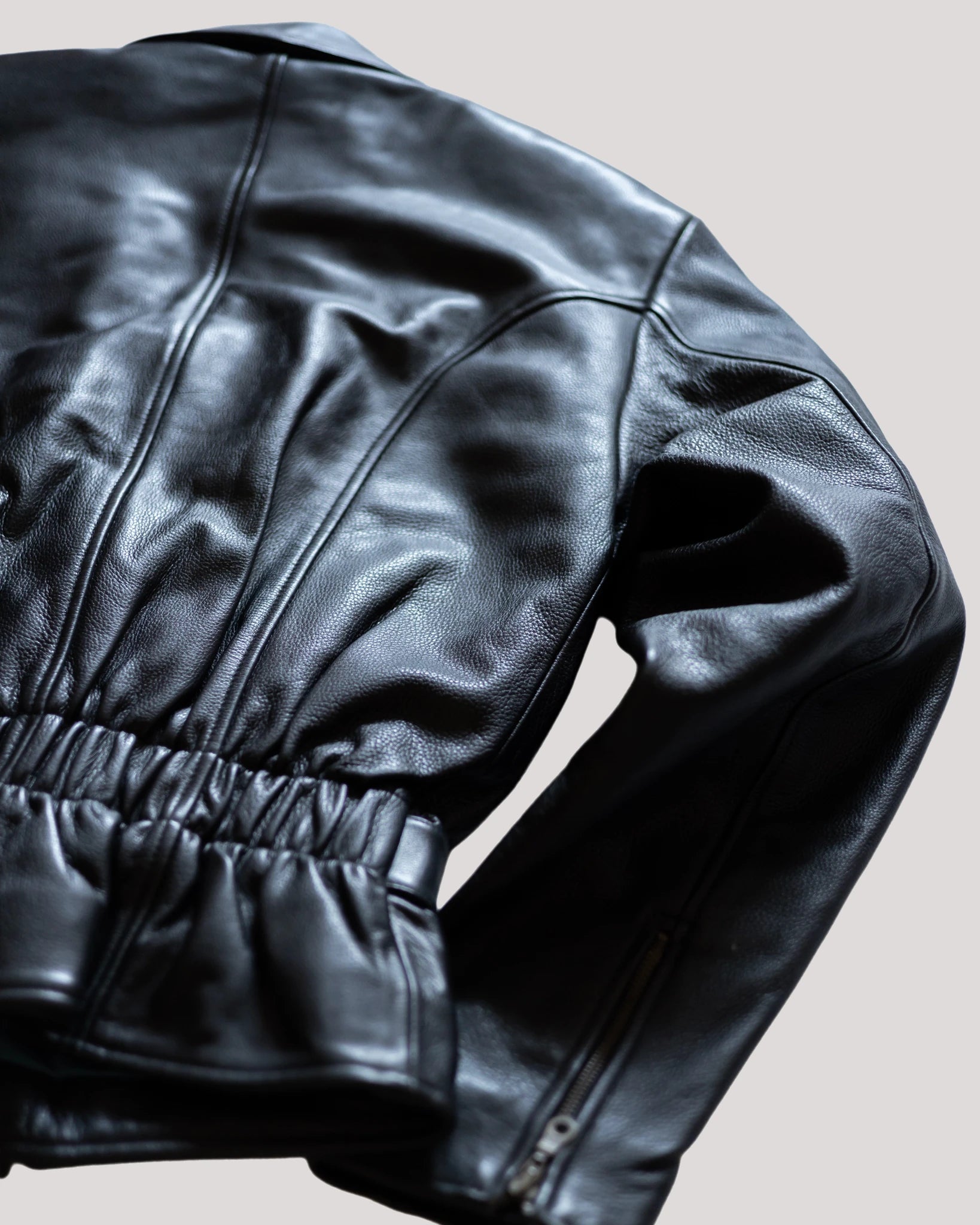 JACKET 018