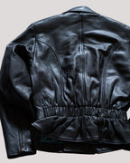 JACKET 018