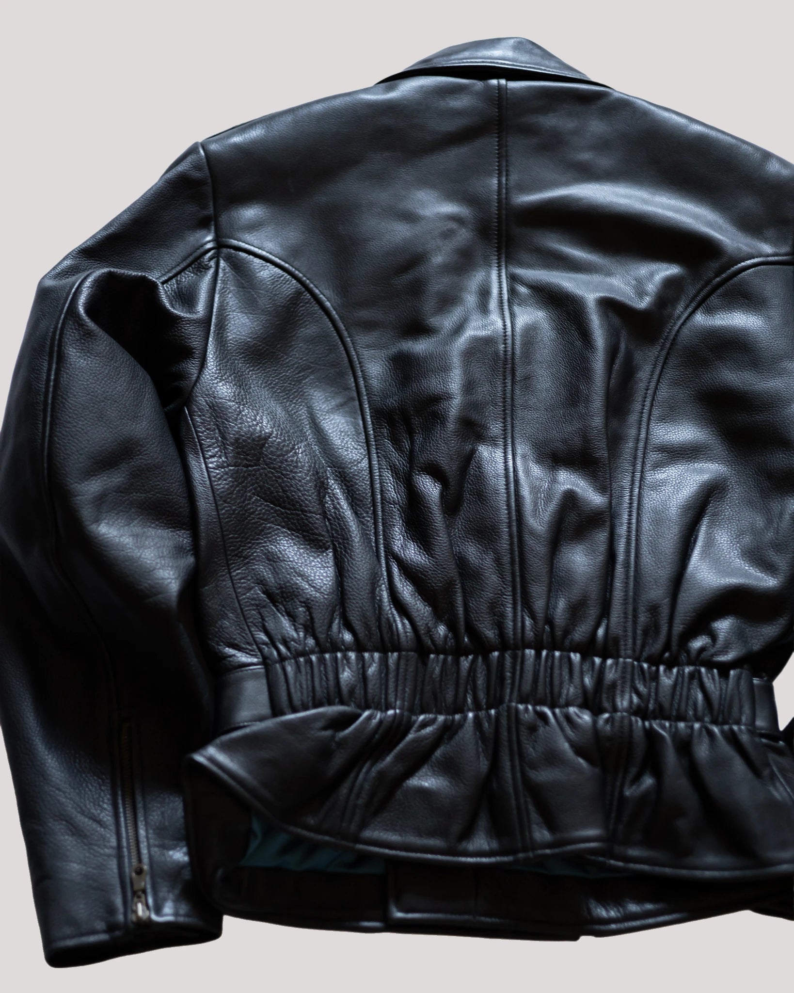 JACKET 018