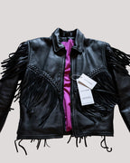 JACKET 002