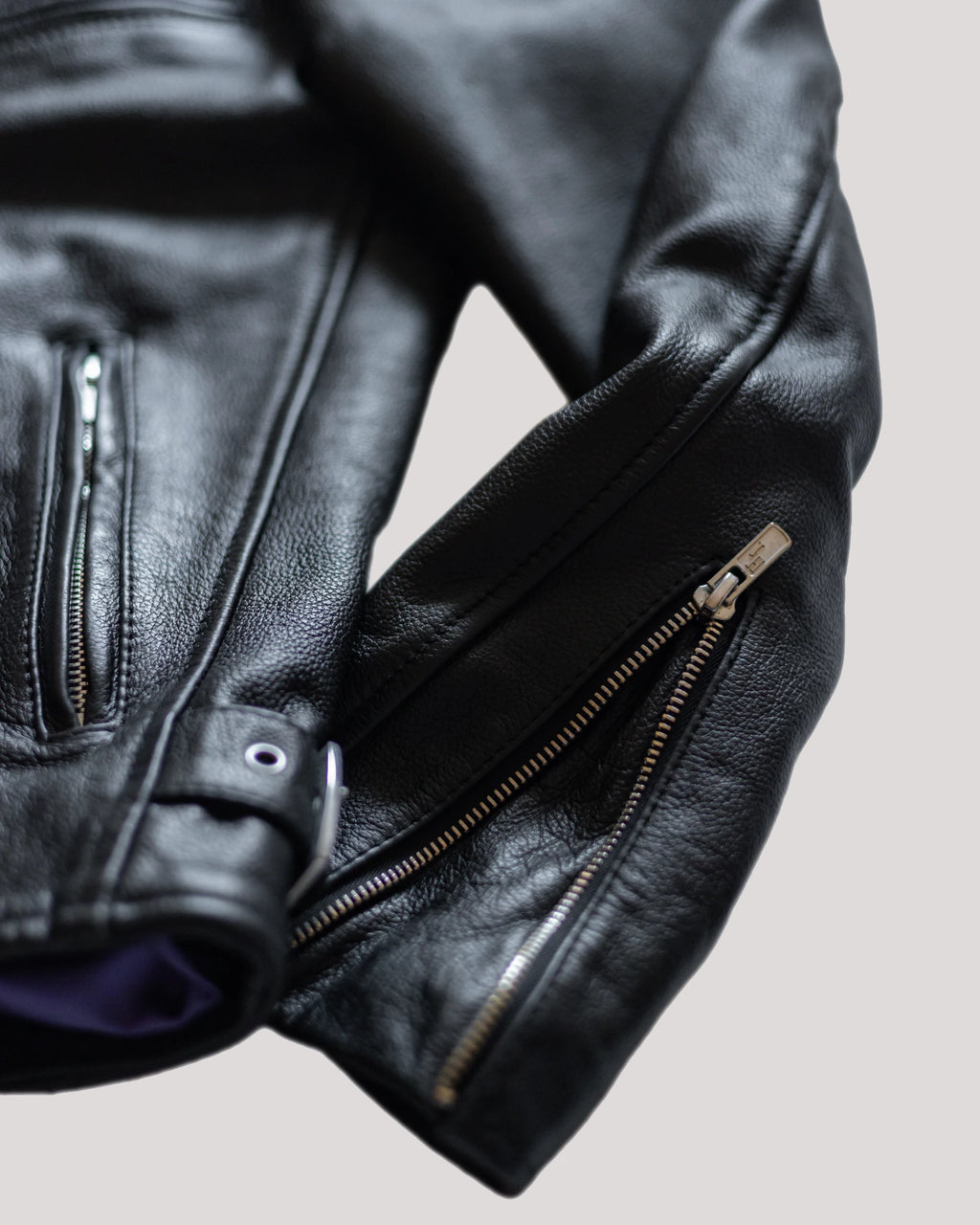 JACKET 009