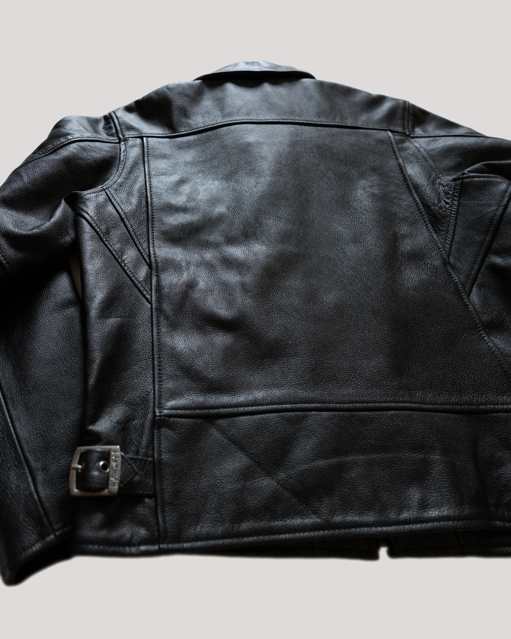 JACKET 010