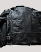 JACKET 010