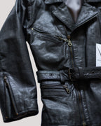 JACKET 012