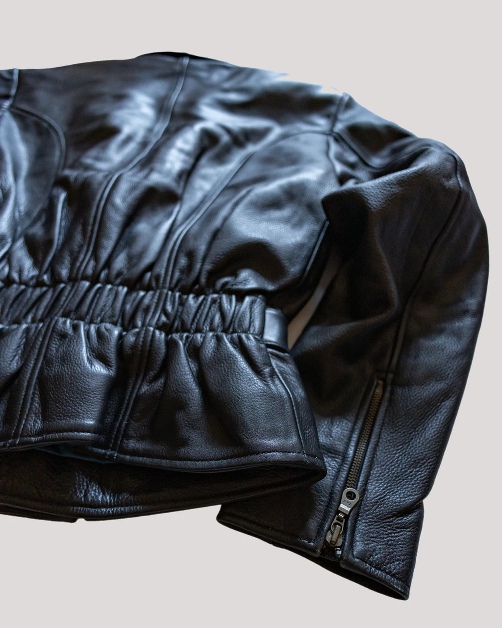 JACKET 018