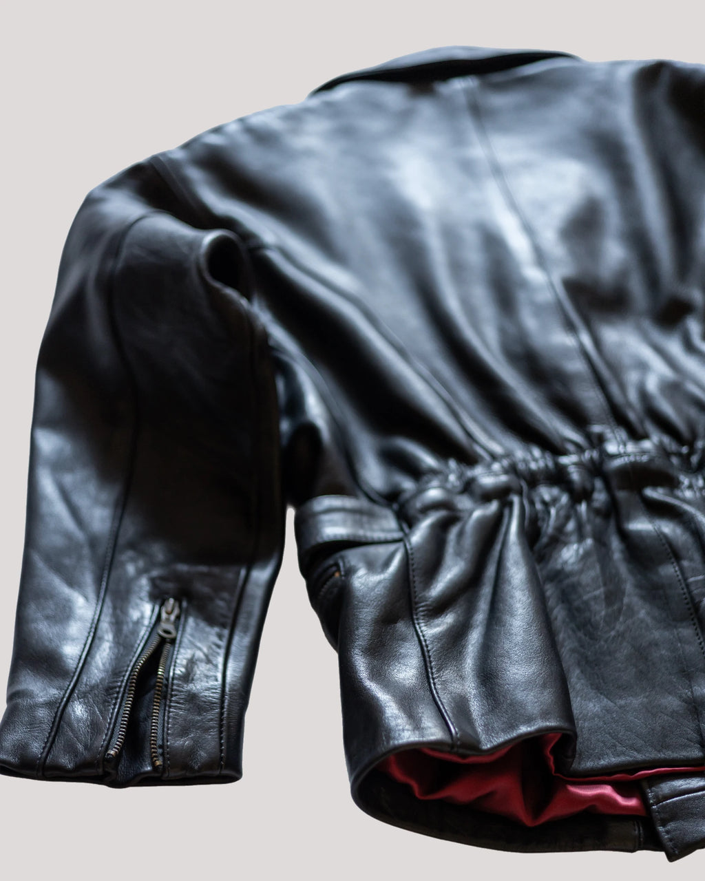 JACKET 019