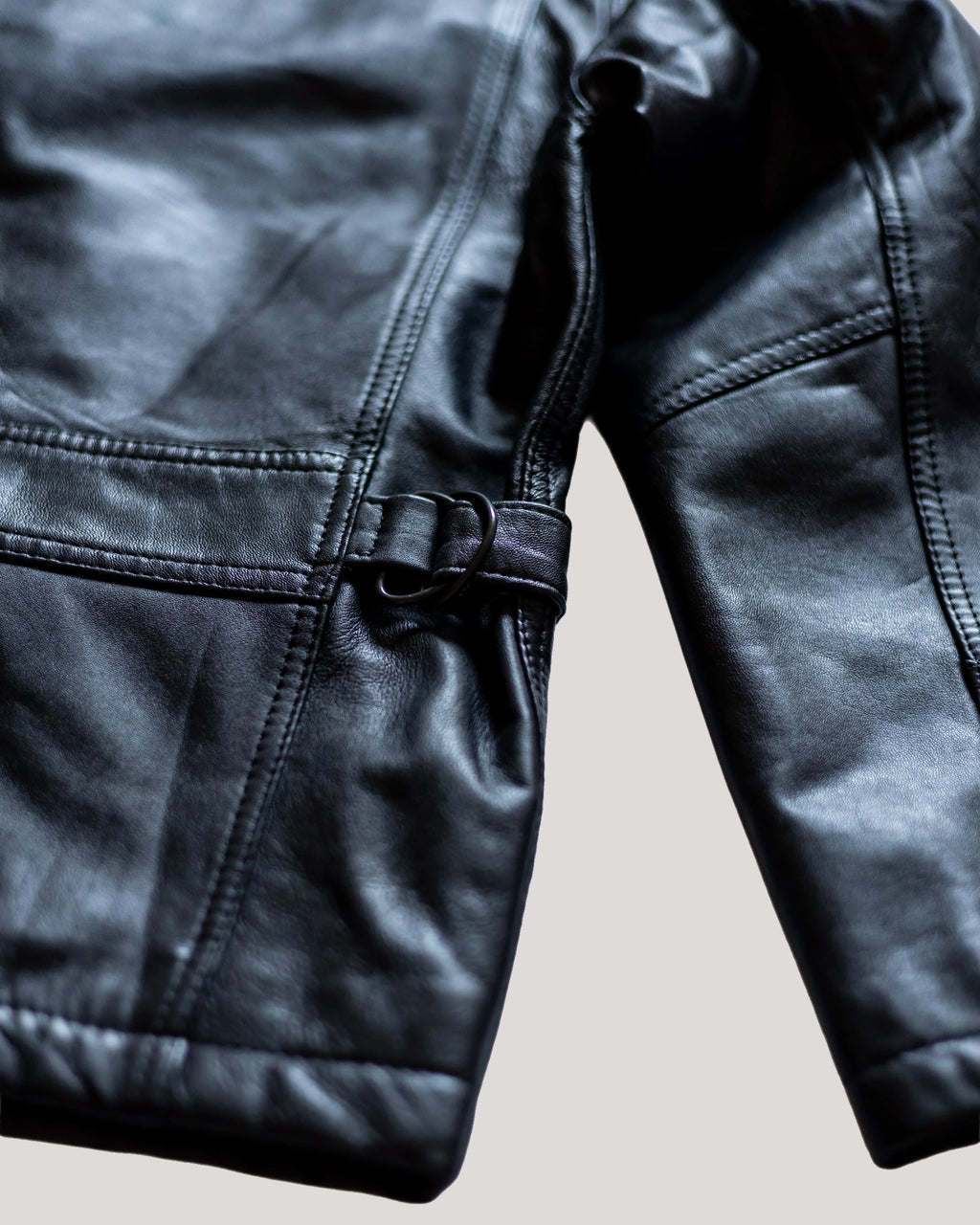 JACKET 020