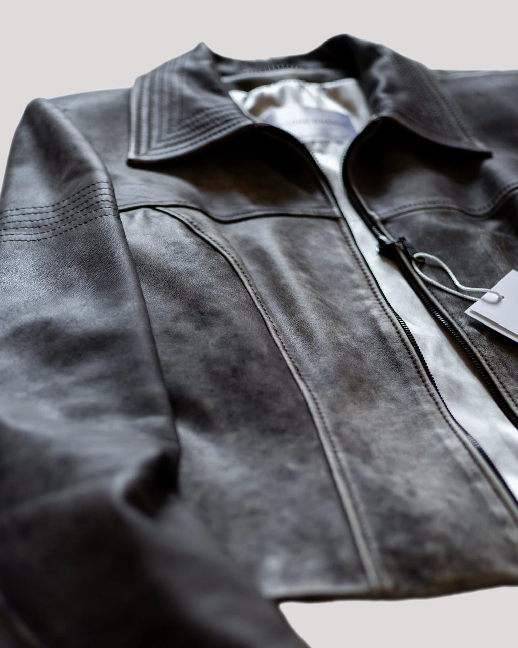 JACKET 021