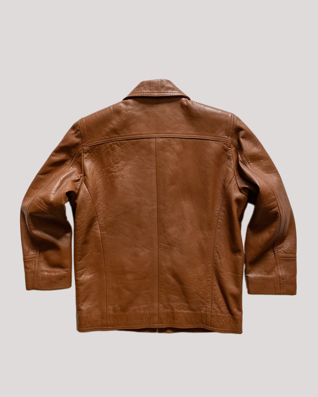 JACKET 022