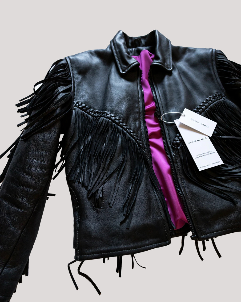 JACKET 002