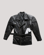 JACKET 005