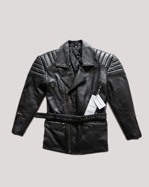 JACKET 004