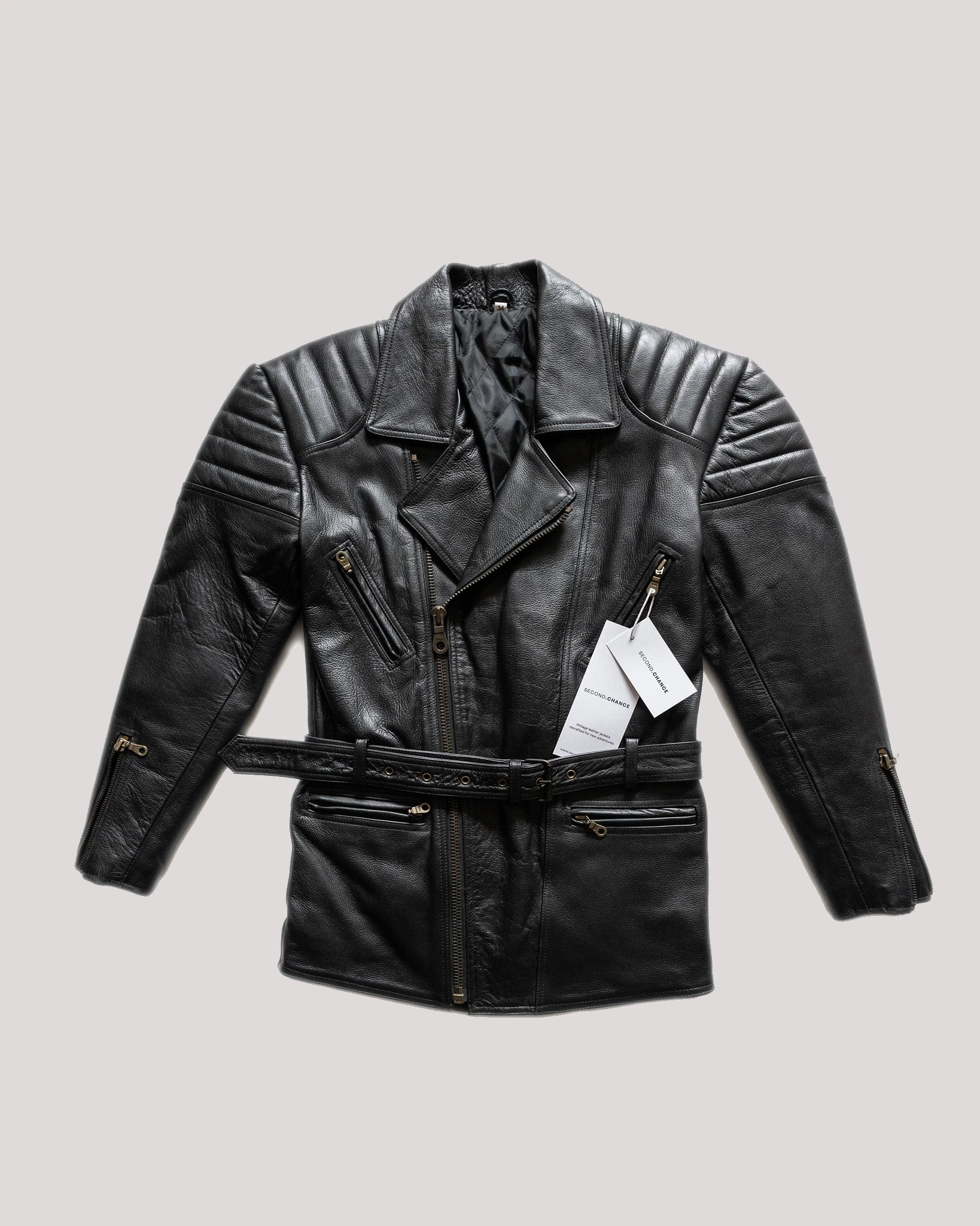 JACKET 004