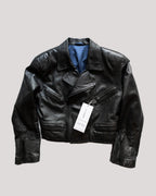 JACKET 013