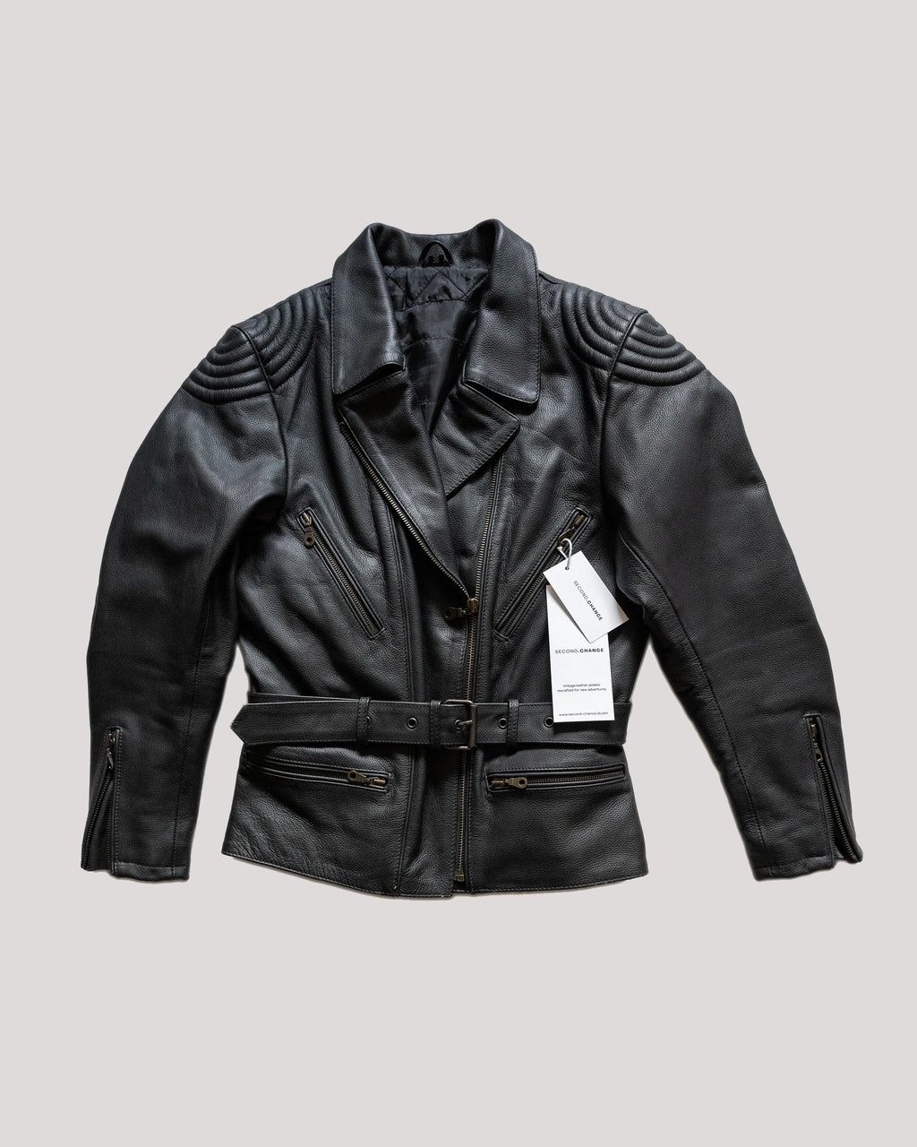 JACKET 014