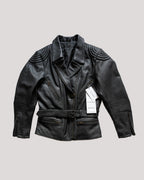JACKET 014