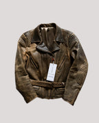JACKET 016