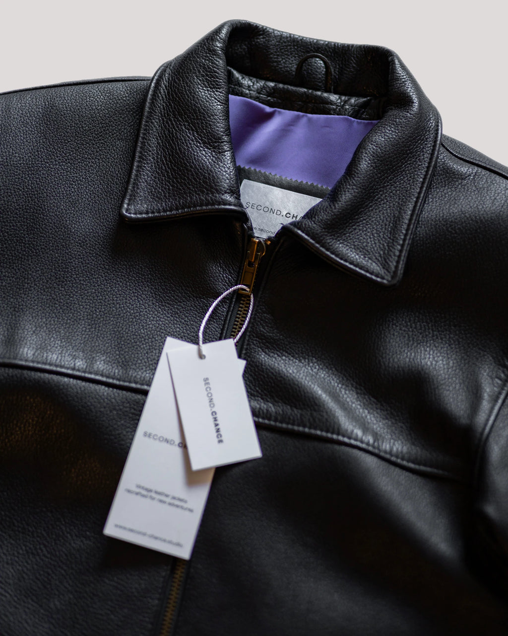 JACKET 017