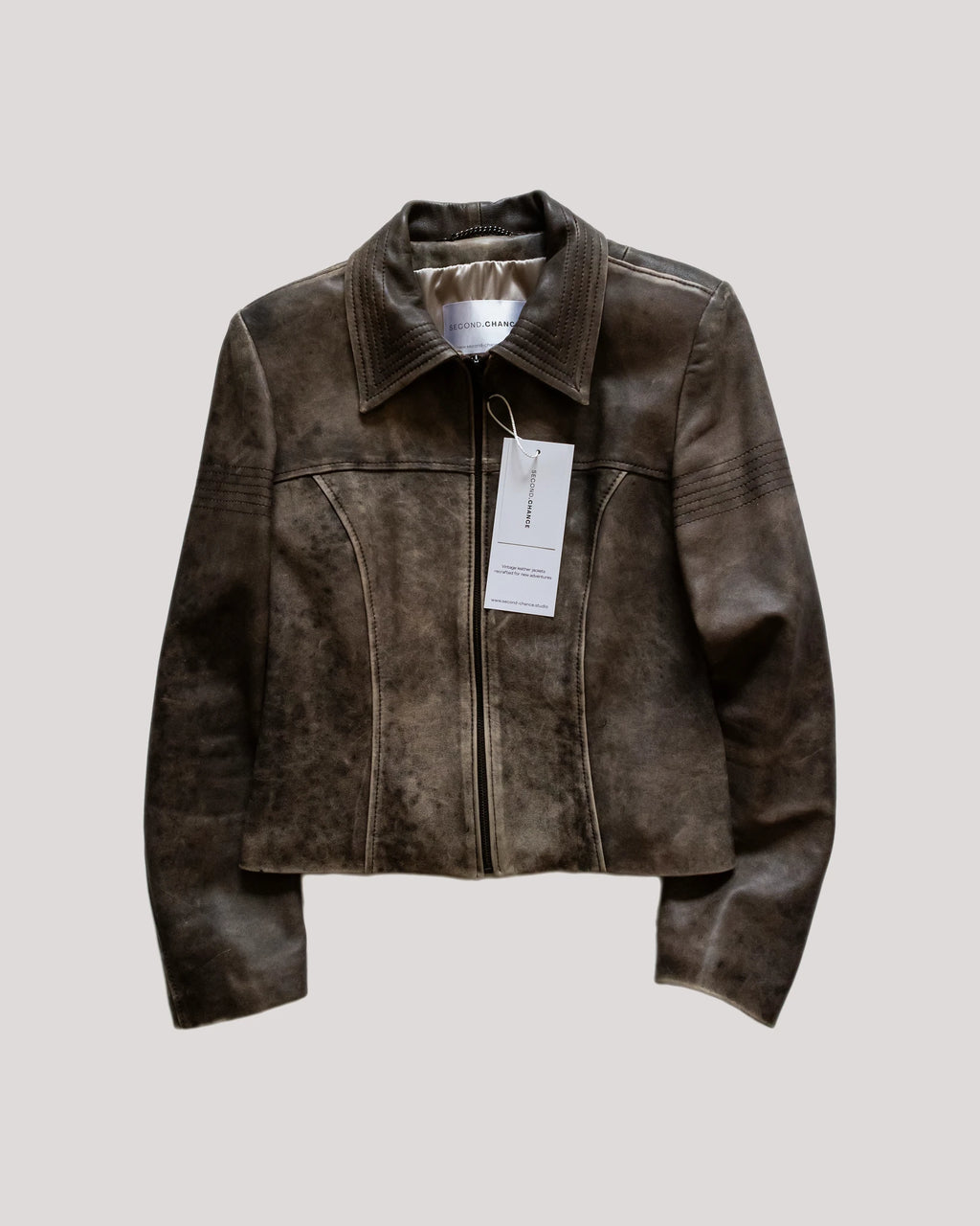 JACKET 021