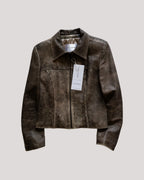 JACKET 021