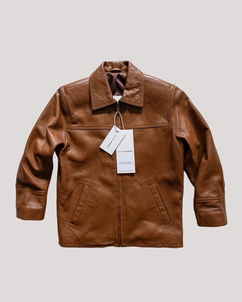 JACKET 022