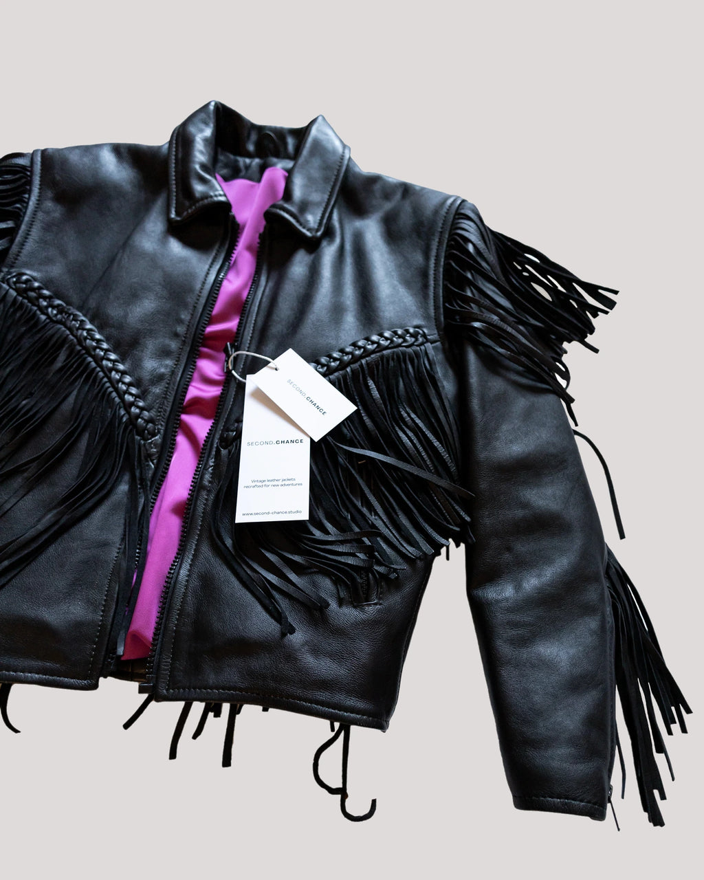 JACKET 002