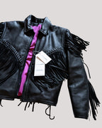 JACKET 002