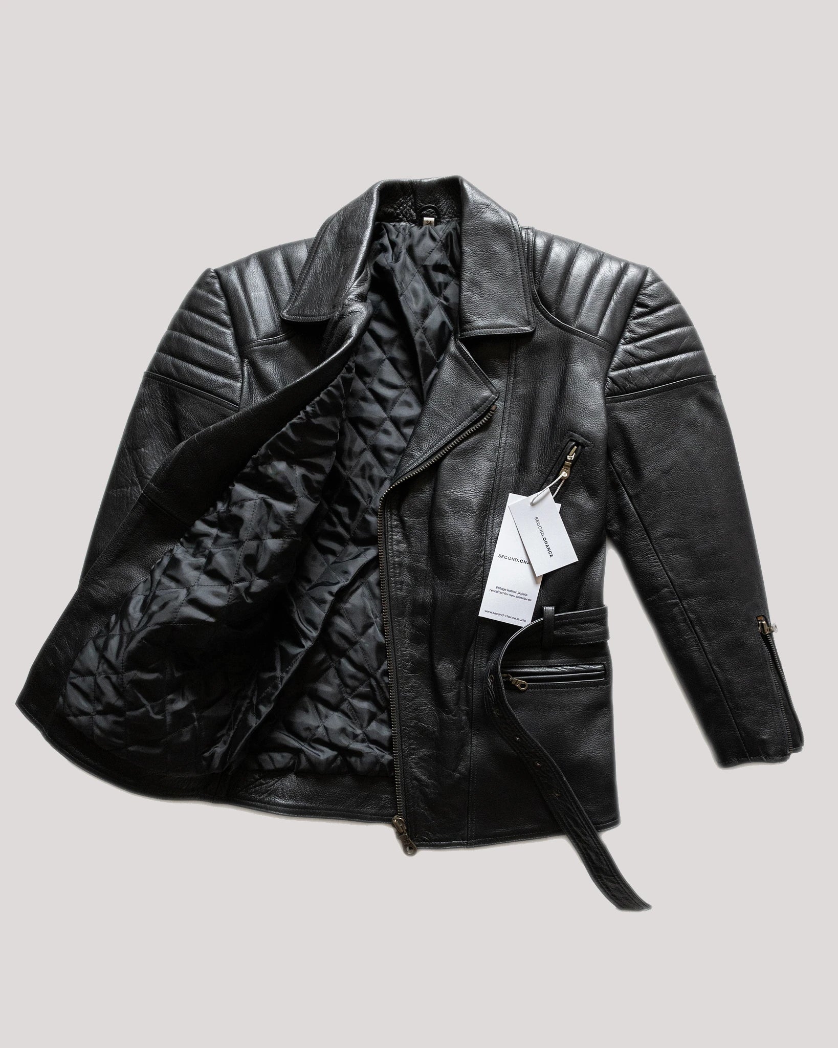JACKET 004