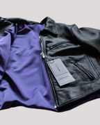 JACKET 009