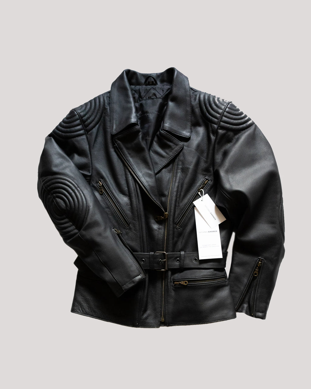 JACKET 014