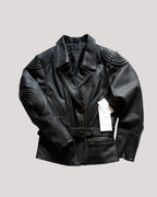 JACKET 014