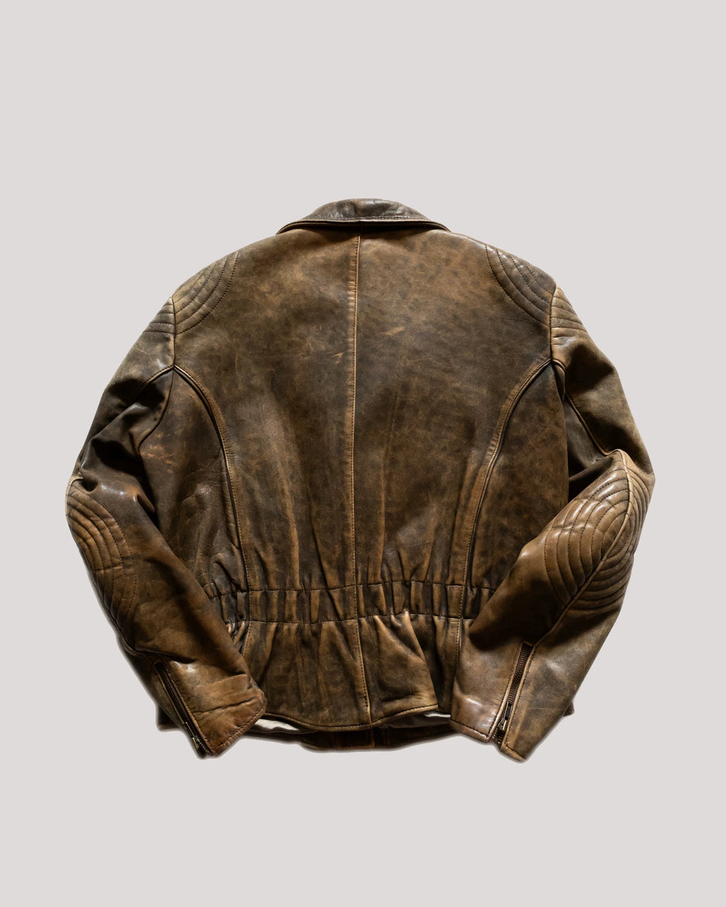 JACKET 016
